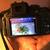 Panasonic Lumix DMC-FZ200 Digital Camera 10 thumbnail