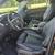 2013 Cadillac SRX Luxury Collection 8 thumbnail