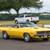 Privately Owned Classic Cars and Trucks 3 thumbnail