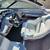 MASTERCRAFT ProStar190.Indoor Stored, Serviced, A Beautiful Boat!! 23 thumbnail