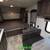 2020 Highland Ridge Mesa Ridge MR182RB Travel Trailer - LEMKE RV  9 thumbnail