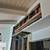Ceiling Repair / Water Damage Repair / Drywall Repair 5 thumbnail