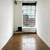 STUDIO 107: SPACIOUS & BRIGHT ART STUDIO W WINDOW BROOKLYN L TRAIN 1 thumbnail