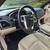 2012 Chrysler Limited Hard Top Convertible with LOW MILES 9 thumbnail