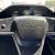 2022 Tesla Model S AWD All Wheel Drive Electric Base Sedan 17 thumbnail