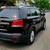 2012 KIA SORENTO  AWD 3 thumbnail
