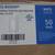 NEW ELEGRP 1-Gang Screwless Decorator Wall Plates 50 Pack 7 thumbnail
