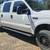 FORD F250 Crew Cab 7.3L diesel 2 thumbnail