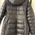 Down jacket 2 thumbnail