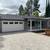 Completely Remodeled Home in Prime Los Gatos Location! 22 thumbnail