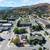 Outstanding redevelopment opportunity in Vernon! 7 thumbnail