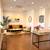 Private Medical Office Suites for Rent in Santa Monica 1 thumbnail