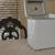 Panasonic Automatic Bread Maker with Yeast Dispenser SD-YD205 4 thumbnail