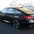 2021 Honda Accord Sedan Sport sedan Crystal Black Pearl 6 thumbnail