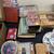 TAROT - ANTIQUE, VINTAGE, NEW, USED 14 thumbnail