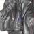 Men's Leather Jacket "First" 4 thumbnail