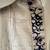 ROBERT GRAHAM MEN'S BUTTON-DOWN, LONG-SLEEVE SHIRT, WHITE, MEDIUM 12 thumbnail