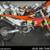 CLEARANCE! 2024 KTM 350 EXC-F IN STOCK! 1 thumbnail