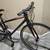 Norco VFR 3 hybrid bike 1 thumbnail
