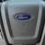 2013 Ford F150 Super Cab XLT Pickup 4D 6 1/2 ft 24 thumbnail
