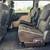 2014 *Dodge Grand Caravan* SE 3.6L ENGINE STOW NGO SEAT 118K 10 thumbnail