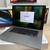 $470 each, 16” MacBook Pro (2019, Touch Bar), i7, 16GB RAM, 512GB SSD 2 thumbnail