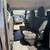 2016 Dodge Grand Caravan *CARFAX Certified One Owner  11 thumbnail