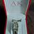 Anne Klein watch 6 thumbnail