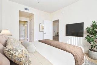 $1,959 / 1br - 617ft2 - 1BD 1BA, ATM Machines, in Los Angeles CA (722 Bixel St., Los Angeles, CA)63998004732162123