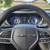2023 Chrysler Pacifica Touring L 7 Passenger, Leather, 62k Miles 17 thumbnail