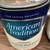 GALLON AMERICAN TRADITIONS Interior EGGSHELL Acrylic Latex Paint~UMBER 1 thumbnail