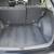 2014 Honda CRV LX AWD 10 thumbnail