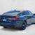 2019 Honda Accord Sedan Sport 1.5T 5 thumbnail