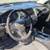 2018 Chevrolet Malibu Chevy LT Sedan 10 thumbnail