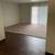 Reward Yourself With Easy Living At Affordable Prices* Washer/Dryer* 3 thumbnail