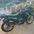 2009 Kawasaki KLR 650 – Dual Sport / Adventure Bike Located in La Jolla 1 thumbnail