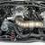 Custom Built LS Engine For 5th Gen Camaro SS 2010-2015 1,000 miles! 3 thumbnail
