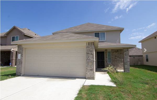 $2,099 / 4br - 1687ft2 - Forney Homes For Rent - 2nd Month Free Plus 1/2 off Deposit (Forney)63796375854851123