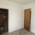 2-bed home with possible LAND CONTRACT TERMS AVAILABLE! 16 thumbnail