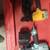 Nail guns 1 thumbnail