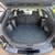 2013 Toyota Venza LE *2 OWNER* 17 thumbnail