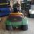 John Deere lx255 Lawn Mower 1 thumbnail