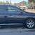 2010 Lexus RX 350 all-wheel-drive 6 thumbnail