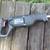 Craftsman 6.5 Amp Reciprocating Saw 6 thumbnail