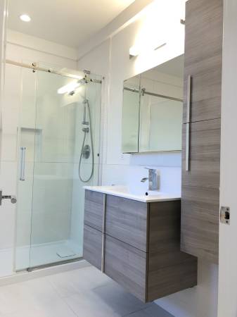 $2,700 / 1hab - 639ft2 - Apartamento de una habitación en alquiler (burlingame)63847328978563121