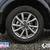 2024 MAZDA CX-5 2.5 S Select Sport Utility 4D 18 thumbnail