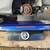 2013-2014 Ford Mustang Rear Trunk Lid (Blue Color) 3 thumbnail