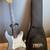 2019 PRS Silver Sky (not SE) 1 thumbnail