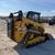 CATERPILLAR 259D 5 thumbnail