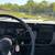 1998 FORD F-800 9 thumbnail